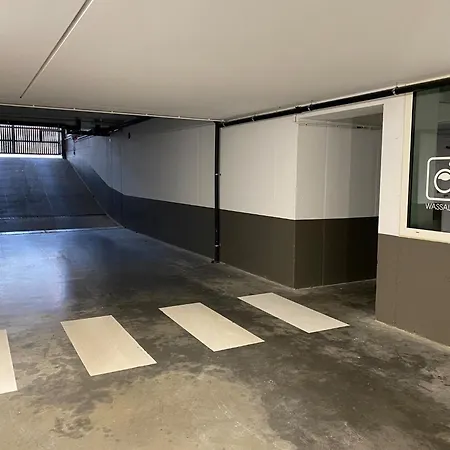 Apartment In With Sea View, Cleaning Included